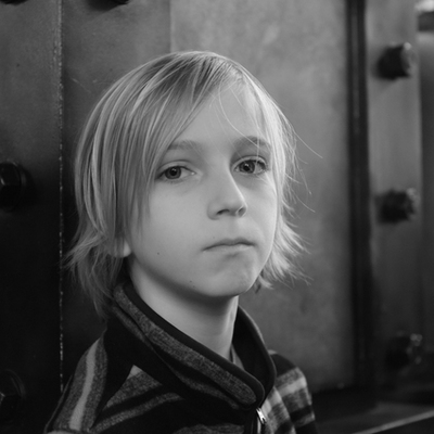 Timeline: LA VIE DE VICTOR