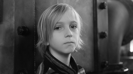 Timeline: LA VIE DE VICTOR