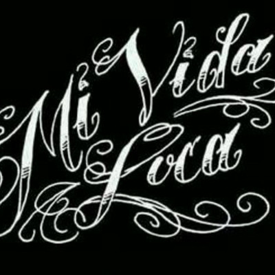 Timeline: mi linea de tiempo