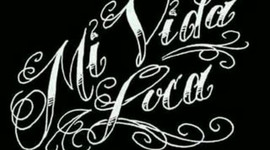 Timeline: mi linea de tiempo