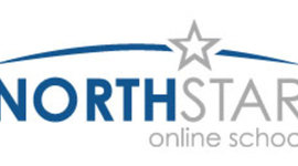 Timeline: II.2 Activity: Schools in the Year 2020-pglogovac