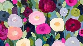 Timeline: Mi línea del tiempo