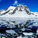 Antarctica 1