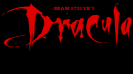 Timeline: Drácula