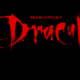 Bram stokers dracula