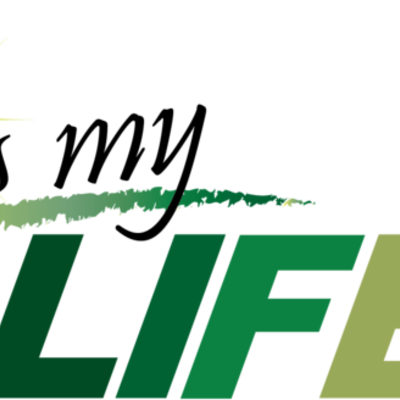 Timeline: Adriancete's life