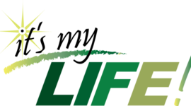 Timeline: Adriancete's life