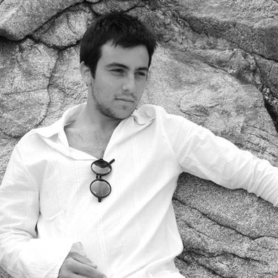 Timeline: mi futuro!!