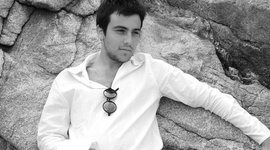 Timeline: mi futuro!!