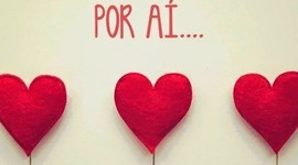 Timeline: As estradas da vida