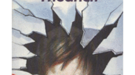 Timeline: Friedrichs Leben