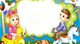 Timeline: Планы учебного года 2014-2015 г.