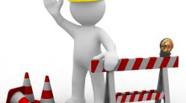 Timeline: Historia de la Higiene y Seguridad Industrial