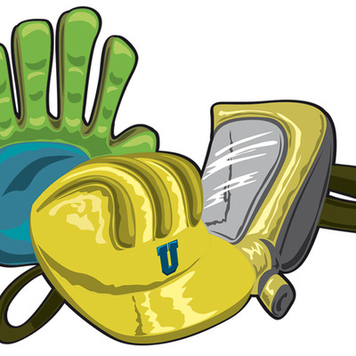 Timeline: Higiene y Seguridad