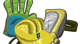 Timeline: Higiene y Seguridad