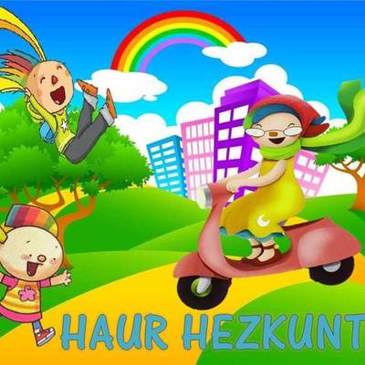 Timeline: FECHAS IMPORTANTES