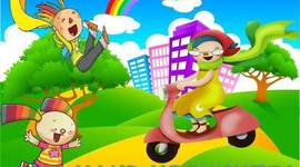 Timeline: FECHAS IMPORTANTES