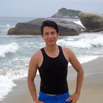 Timeline: Historia de la Higiene y Seguridad Industrial