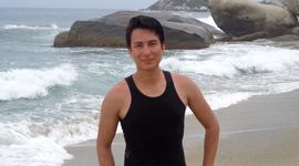 Timeline: Historia de la Higiene y Seguridad Industrial