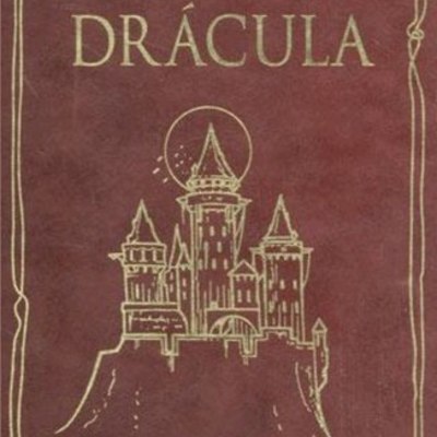 Timeline: DRÁCULA