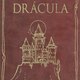 Drácula