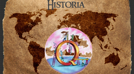 Timeline: HISTORIA DE LA CALIDAD