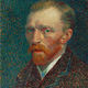 Vincent van gogh   self portrait   google art project (454045)