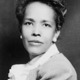 Ella baker