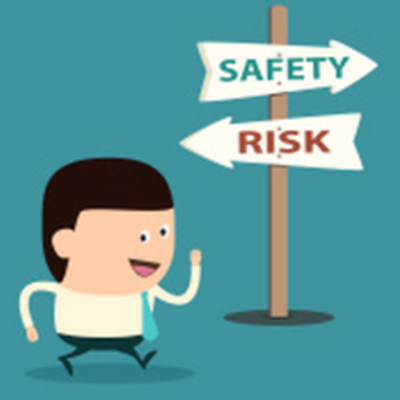 Timeline: HISTORIA HIGIENE Y SEGURIDAD INDUSTRIAL