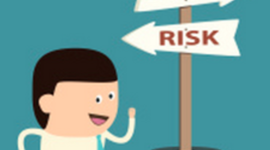 Timeline: HISTORIA HIGIENE Y SEGURIDAD INDUSTRIAL