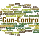 Guncontrol