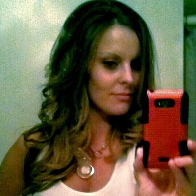 Timeline: My Life - Cheryl Walls