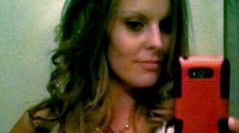 Timeline: My Life - Cheryl Walls