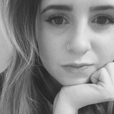 Timeline: Timeline Project