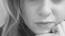 Timeline: Timeline Project