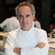 Ferran adria