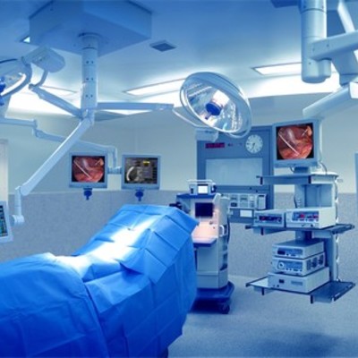 Timeline: ORIGEN DE LA CIRUGIA PLASTICA