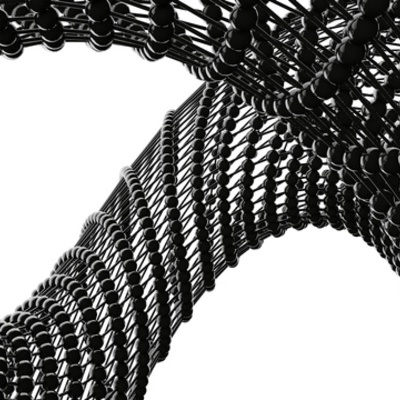 Timeline: Developmental Psych