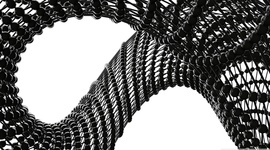 Timeline: Developmental Psych