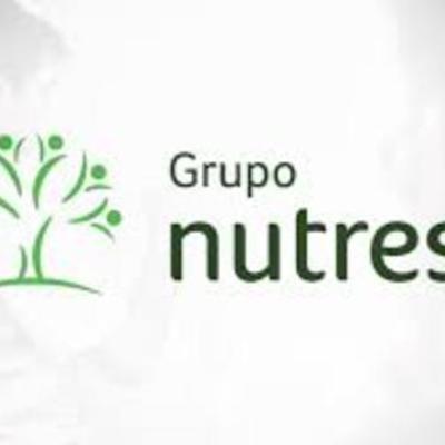 Timeline: Linea de Tiempo Grupo Nutresa