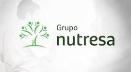 Timeline: Linea de Tiempo Grupo Nutresa