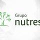 Grupo nutresa