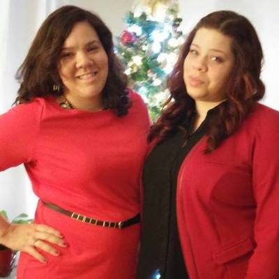 Timeline: Angelica Watkins