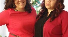 Timeline: Angelica Watkins