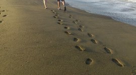 Timeline: Relevant moments in my life