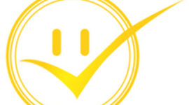 Timeline: Historia de la calidad