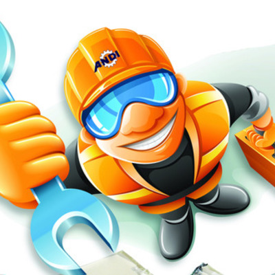 Timeline: Salud Ocupacional