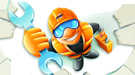 Timeline: Salud Ocupacional