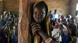 Timeline: Central Africa History 1750-1900