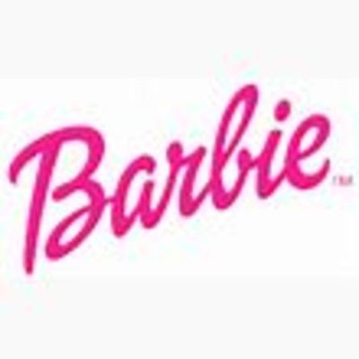 Timeline: The Birth of Barbie , The old Fashion Doll